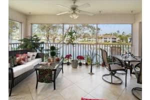 6205 Wilshire Pines Cir, Naples, FL 34109, Sold 04/08/22