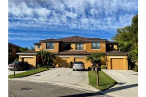 3702 Pino Vista Way, Estero, FL 33928, Sold 03/01/22