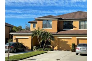3702 Pino Vista Way, Estero, FL 33928, Sold 03/01/22