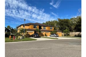 3702 Pino Vista Way, Estero, FL 33928, Sold 03/01/22