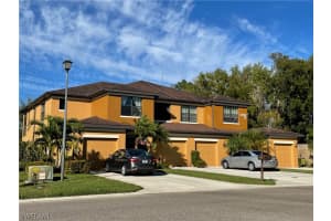 3702 Pino Vista Way, Estero, FL 33928, Sold 03/01/22