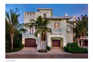 5801 Cape Hickory Ct, Bonita Springs, FL 34134, Sold 02/24/22