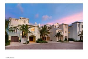 5801 Cape Hickory Ct, Bonita Springs, FL 34134, Sold 02/24/22