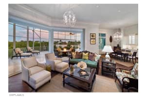5801 Cape Hickory Ct, Bonita Springs, FL 34134, Sold 02/24/22