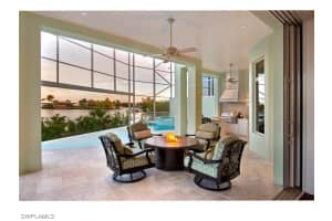 5801 Cape Hickory Ct, Bonita Springs, FL 34134, Sold 02/24/22