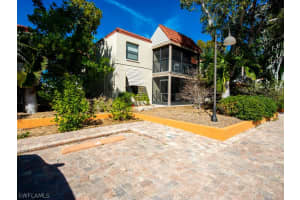 845 E Gulf Dr #1411, Sanibel, FL 33957, Sold 03/11/22