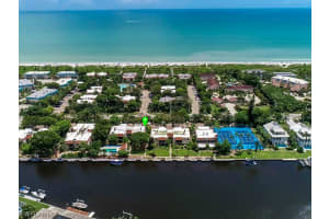 845 E Gulf Dr #1411, Sanibel, FL 33957, Sold 03/11/22