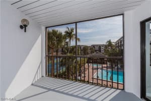 1031 Anglers Cove, Marco Island, FL 34145, Sold 03/08/22