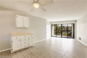 1031 Anglers Cove, Marco Island, FL 34145, Sold 03/08/22