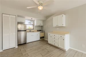 1031 Anglers Cove, Marco Island, FL 34145, Sold 03/08/22