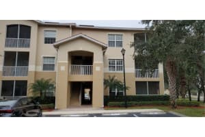 9015 Colby Dr APT 2010, Fort Myers, FL 33919, Sold 02/28/22