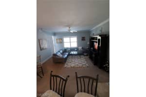 9015 Colby Dr APT 2010, Fort Myers, FL 33919, Sold 02/28/22