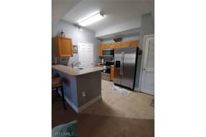 9015 Colby Dr APT 2010, Fort Myers, FL 33919, Sold 02/28/22
