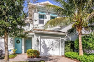 2343 Sheen Ln, Naples, FL 34120, Sold 04/29/22