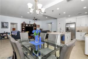 2343 Sheen Ln, Naples, FL 34120, Sold 04/29/22