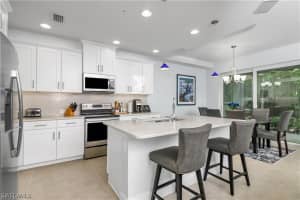 2343 Sheen Ln, Naples, FL 34120, Sold 04/29/22