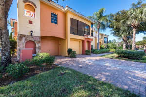 8608 Via Rapallo Dr, Estero, FL 33928, Sold 03/01/22
