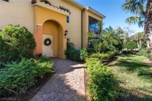 8608 Via Rapallo Dr, Estero, FL 33928, Sold 03/01/22