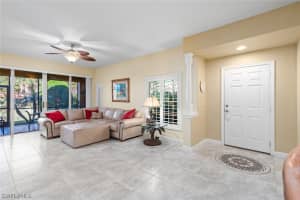 8608 Via Rapallo Dr, Estero, FL 33928, Sold 03/01/22