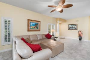 8608 Via Rapallo Dr, Estero, FL 33928, Sold 03/01/22