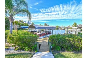 18201 Chesapeake Ct, Fort Myers, FL 33908, Sold 04/04/22
