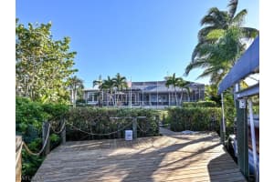 18201 Chesapeake Ct, Fort Myers, FL 33908, Sold 04/04/22