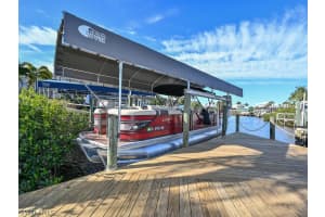 18201 Chesapeake Ct, Fort Myers, FL 33908, Sold 04/04/22