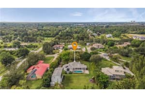 15431 Huntington Ct, Fort Myers, FL 33912, Sold 03/31/22