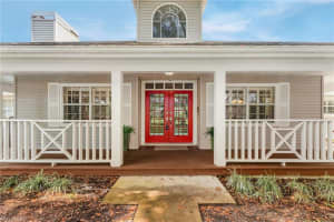 15431 Huntington Ct, Fort Myers, FL 33912, Sold 03/31/22