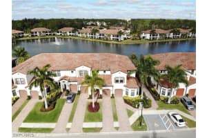 15157 Palmer Lake Cir, Naples, FL 34109, Sold 03/11/22