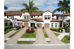 15157 Palmer Lake Cir, Naples, FL 34109, Sold 03/11/22