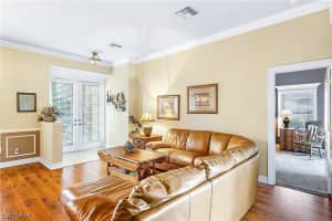 17281 Trappers Dr, Fort Myers, FL 33967, Sold 03/18/22