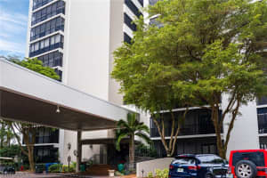 1910 Virginia Ave #502, Fort Myers, FL 33901, Sold 03/16/22