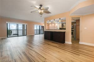 1910 Virginia Ave #502, Fort Myers, FL 33901, Sold 03/16/22