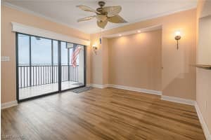 1910 Virginia Ave #502, Fort Myers, FL 33901, Sold 03/16/22