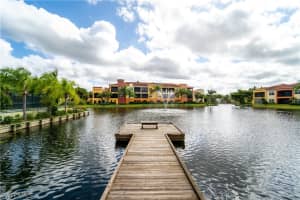 8501 Via Garibaldi Cir, Estero, FL 33928, Sold 03/31/22