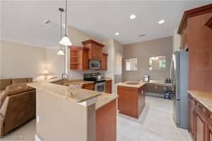 8501 Via Garibaldi Cir, Estero, FL 33928, Sold 03/31/22