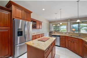 8501 Via Garibaldi Cir, Estero, FL 33928, Sold 03/31/22