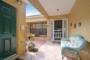 723 Reef Point Cir, Naples, FL 34108, Sold 04/04/22