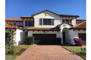 7780 Bristol Cir, Naples, FL 34120, Sold 03/18/22