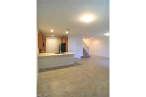 7780 Bristol Cir, Naples, FL 34120, Sold 03/18/22