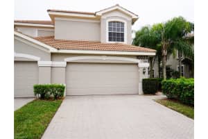 10023 Sky View Way APT 1201, Fort Myers, FL 33913, Sold 04/28/22