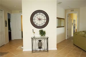 10023 Sky View Way APT 1201, Fort Myers, FL 33913, Sold 04/28/22