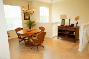 10023 Sky View Way APT 1201, Fort Myers, FL 33913, Sold 04/28/22