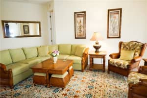 10023 Sky View Way APT 1201, Fort Myers, FL 33913, Sold 04/28/22