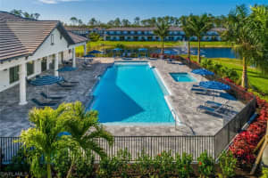 7561 Carnegie Way, Naples, FL 34119, Sold 02/25/22