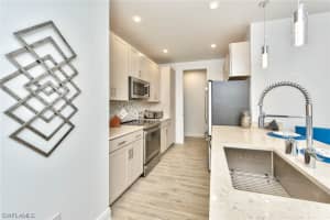 7561 Carnegie Way, Naples, FL 34119, Sold 02/25/22