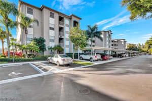 16625 Lake Cir Dr APT 513, Fort Myers, FL 33908, Sold 03/17/22