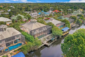 27130 Flamingo Dr, Bonita Springs, FL 34135, Sold 03/15/22