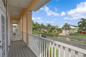 27130 Flamingo Dr, Bonita Springs, FL 34135, Sold 03/15/22